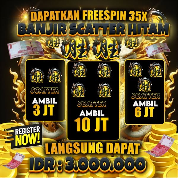 Kilatslot - Situs Game Kemudahan Transaksi Paling Cepat